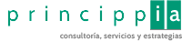 Princippia